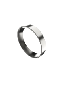 Lagerring
