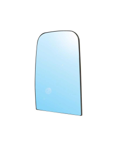REPLACEMENT MIRROR GLASS - RECTANGU
