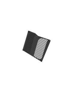 LOUVER