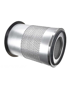 Luftfilter Ytre