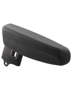 RH ARMREST                         