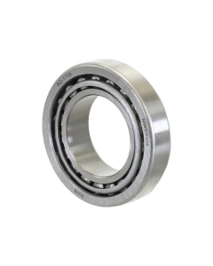 Koniske rullelagre (LM501349/501310)