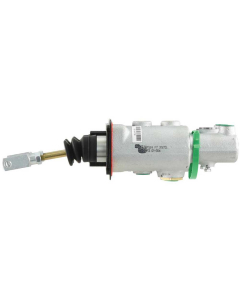 BRAKE MASTER BOOSTER CYLINDER.     
