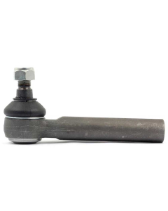 Styrestag med kule, Lengde: 210mm