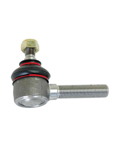 TRACK ROD, LENGTH: 95MM            