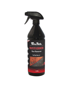 Rustfjerner 1 L