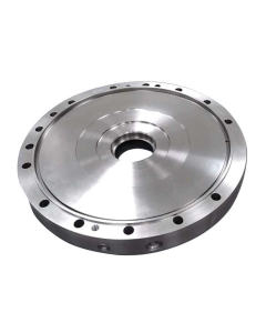 INTERMEDIATE BRAKE DISC            