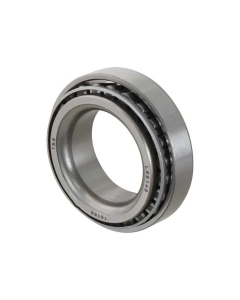 TAPERED ROLLER BEARING TIMKEN TYPE 