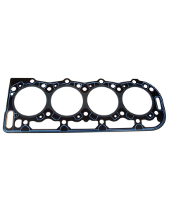 Toppakning - 4 Cyl. (BSD442 , BSD444, BSD444T, PowerStar 4.0, PowerStar 5.0, PowerStar 5.0T)