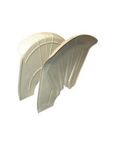 Skjermsett (Venstre og Høyre)