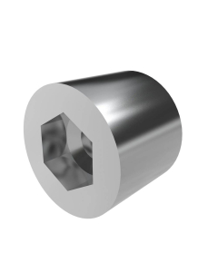Valve seat
