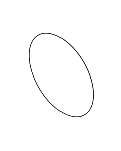 O-RING