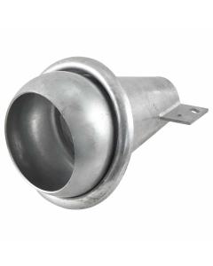 SPREADING CONE 150MM               