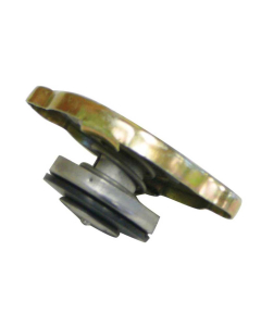 RADIATOR CAP                       