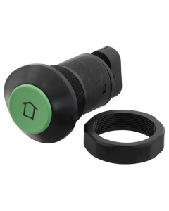 PUSH BUTTON LIFT SWITCH            