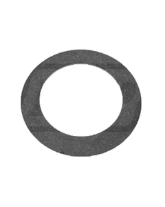 Clutch disk