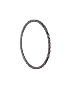 Ring-gir (del av planetgir)