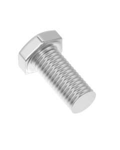 CAP SCREW
