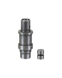 INJECTION PUMP SLEEVE&PISTON       