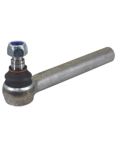 Styrestag med kule, Lengde: 270mm