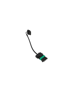KABEL