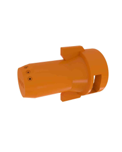 NOZZLE