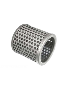 Hydraulikkfilter