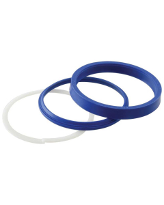 Pakningssett (Lift Ram)