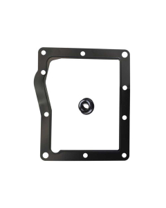 O-ringssett for installasjon av hydraulikkpumpe