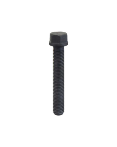 CONROD BOLT                        