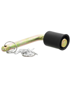 Nøkkel for hovedbryter