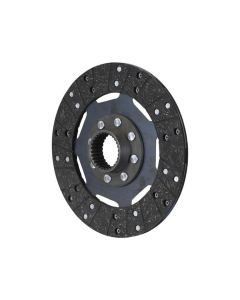 Clutchplate