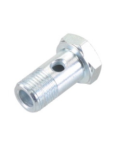 BANJO Bolt                         
