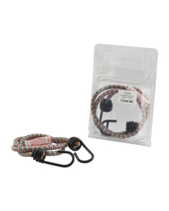 LUGGAGE ELASTIC - 90CM - A'PAK     