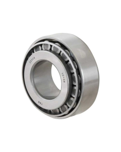 Koniske rullelagre (32309)