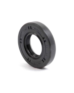 Metrisk Pakning for roterende aksling, 20 x 40 x 7mm Dobbeltkant