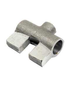 GEAR SELECTOR FORK                 