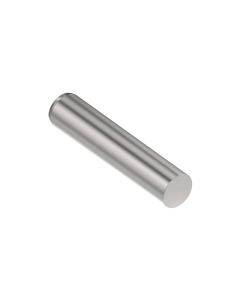 Spennstift