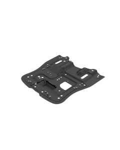 Motorplate