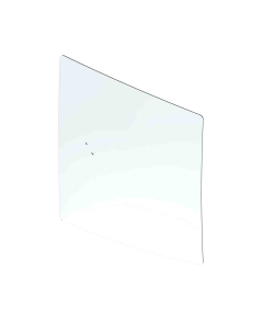 Glassrute