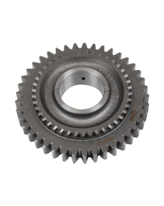 TRANSMISSION GEAR                  