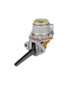 FUEL LIFT PUMP                     