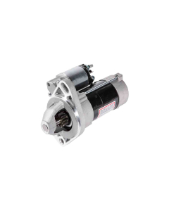 Reman Starter