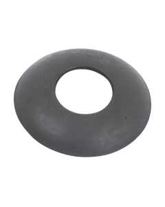 Gummimansjett - rattstamme