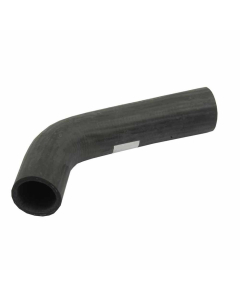 TOP HOSE, Ø-MM                     