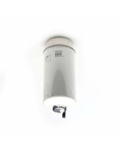 MANN Dieselfilter WK 8132