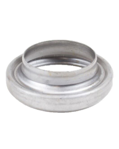 Bauer Hun beger for sveis S3 HK 108 4"