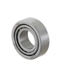 Sparex Koniske rullelagre (32205)