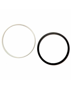 Pakningssett (Lift Cylinder 82.5mm Stempel)