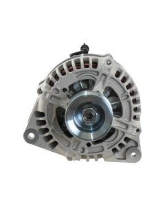 Dynamo (Mahle) - 14V, 200 A